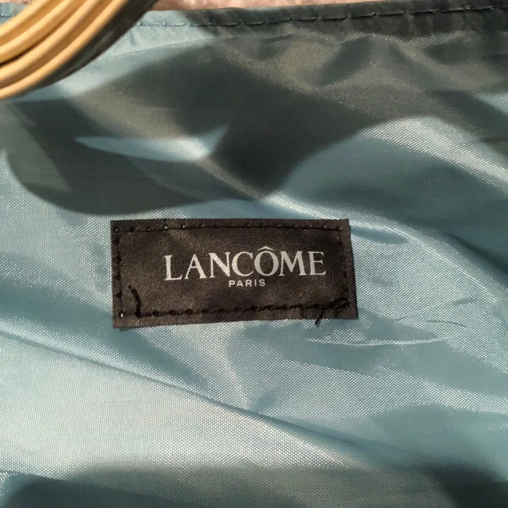 Lancome ⭐️brand new⭐️